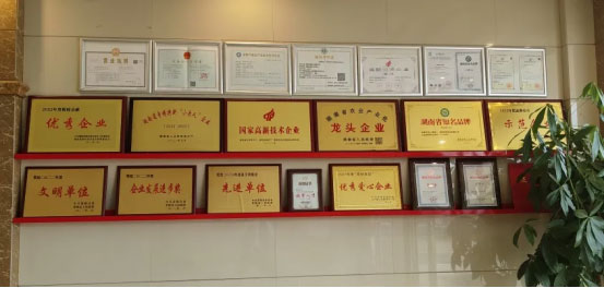 泰陽(yáng)藥業(yè)