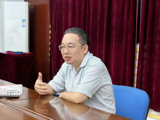 泰陽藥業(yè)